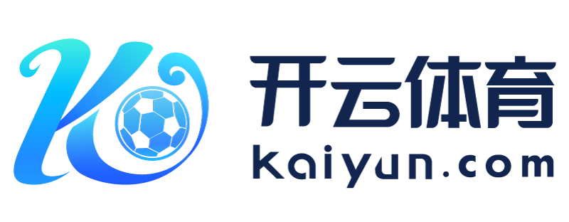 福建省福州市华体育官方网站
